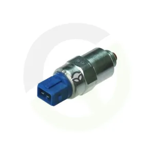 Izklopni elektromagnetni ventil za gorivo - Kramp 71630098KR