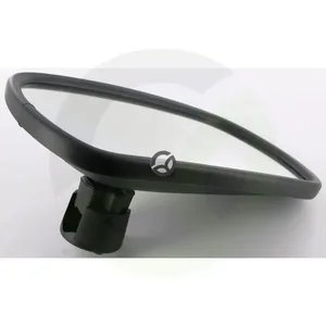 Ogledalo 263x160 - Britax 7182320A