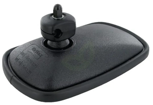 Glava ogledala 252x151 1200R - Britax 7182301A