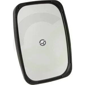 Ogledalo - Britax 7133001AM