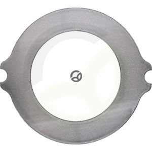 Zavorna plošča - Massey Ferguson (AGCO) 716150150500