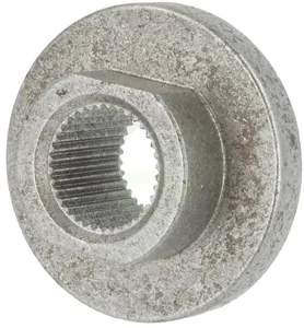 Osnova: Pul:5/8 zatič - MTD 71804407