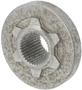 71804407_2