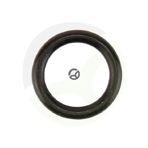 O-tesnilo - CNH 717012R1