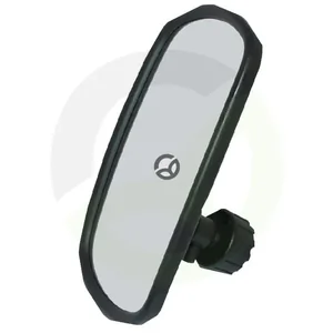 Ogledalo - Britax 7182200A