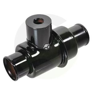 Termostat 718853R1N
