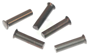 Zakovice 0,5 kg paket 7x15 - Kramp 715V