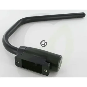 Nosilec ogledala 16mm - Britax 7200007A