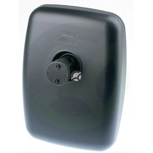 Ogledalo - Britax 7132001