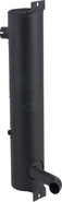 Izpušni lonec - Kramp 7137824KR