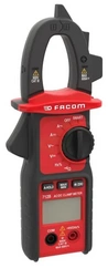 Multimeter s sponko - Facom 712BPB