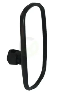 Ogledalo - Britax 7180021A