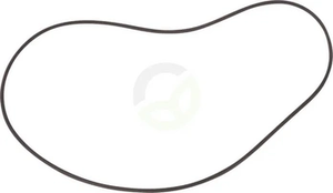 O-tesnilo - CNH 71452157