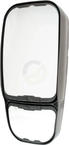 Razdeljeno ogledalo 12V - Britax 7135023AM