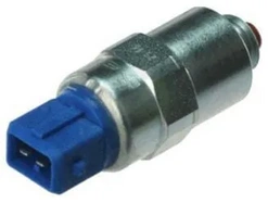Elektromotorni zapornik goriva - Kramp 71630098N