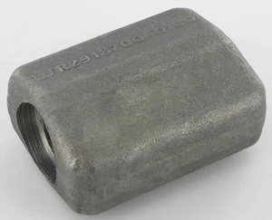 6-roba matica - Fendt (AGCO) 716870040110