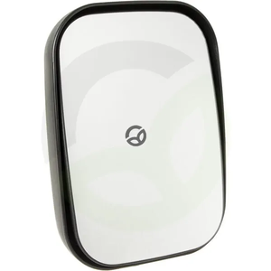 Ogledalo z daljinskim upravljanjem - Britax 7130014AM