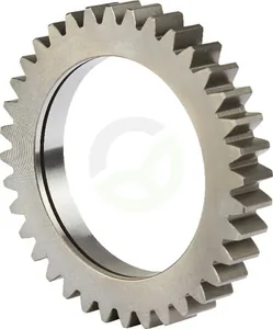 Zobnik - Comer 05056001