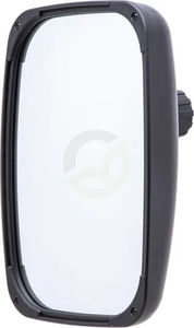 Ogledalo - Britax 7132000A