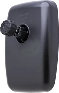 7132000A_2