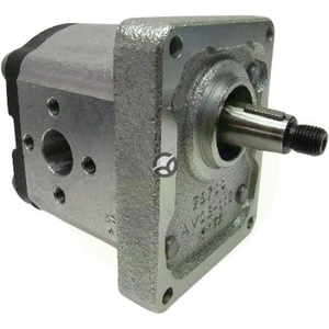 Zobniška črpalka AZPF-10-014-R - Bosch Rexroth 0510525053