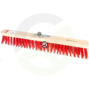 Industrijska metla - elaston - 60 cm - Kramp 7385KR