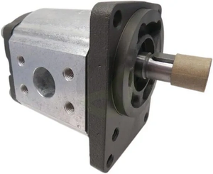 Zobniška črpalka AZPF-21-019RXB07MB-S0294 - Bosch Rexroth 0510625086