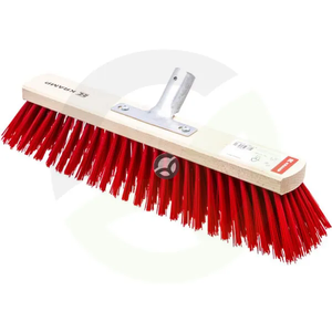 Metla elaston 40cm - Kramp 7375KR