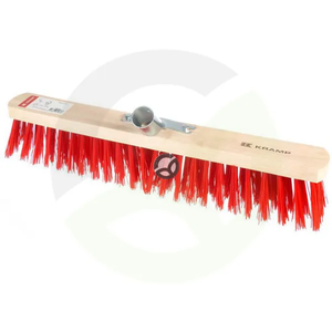 Industrijska metla - elaston 50cm - Kramp 7380KR