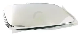 Steklo ogledala 225x315mm - Britax 7418006