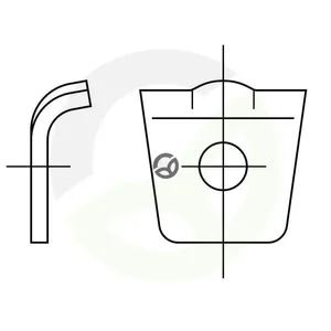 009380521N_2