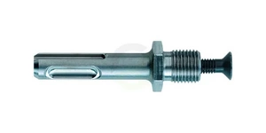 Adapter SDS-Plus - 1/2