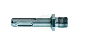 Adapter sh. SDS-Plus/1/2