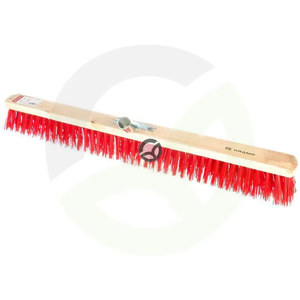 Industrijska metla - elaston - 80 cm - Kramp 7390KR