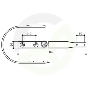 009383470N_2