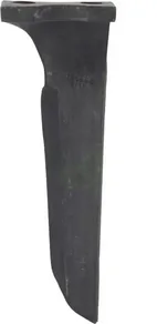73000185599V_2