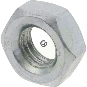 Matica - Dana Spicer 7302602801