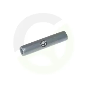 Vzmetni zatič - 5x60mm DIN7343 - 25 kos - Kramp 7343560