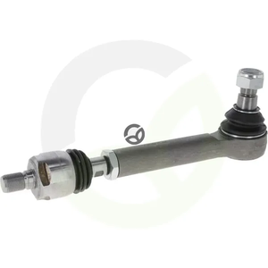 7332462903_2