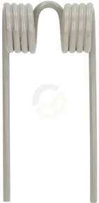 009384030N_4