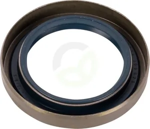 734309026_2