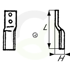 73000647255V_2