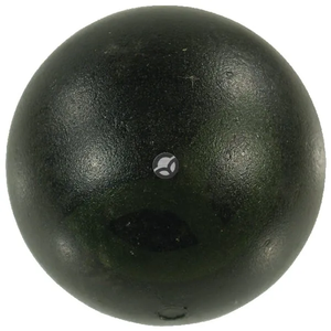 Sifonska krogla 100 mm - MZ 0100110