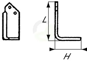 73000103903V_2