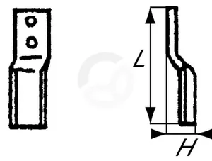 73000762406V_3