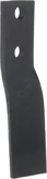 Nož freze desni 50mm 12mm debeline - Howard 73000762407V