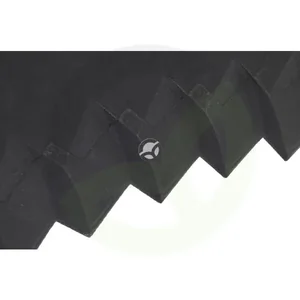 01144401NC_5