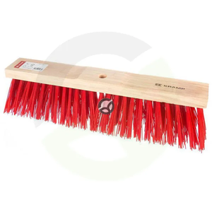 Ulična metla - elaston 50cm - Kramp 7340KR