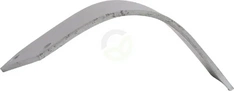 Nož freze desni 175x140x75 mm/6 mm - Howard 73000009954V