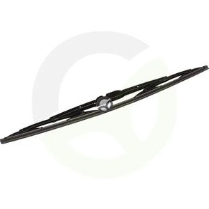 Brisalec vetrobranskega stekla - CNH 73329279
